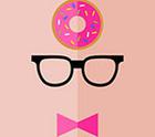 Icon Pop Quiz answers TV and Film pack level 16