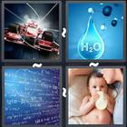 4 Pics 1 Word answers and cheats level 3023