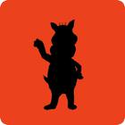Shadow Quiz answers and cheats level 226