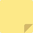 Icon Pop Brand answers and cheats level 2