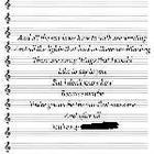 100 Pics answers and cheats level 1-50