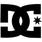 Logo Quiz Ultimate answers and cheats level 9