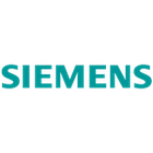 Logos Quiz level 5-3