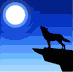 Quiz Mountain answers Animals pack level 18