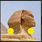 100 Pics answers and cheats level 1-50