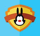 Icon Pop Quiz answers TV and Film pack level 21
