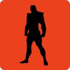 Shadow Quiz answers and cheats level 176