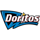 Logos Quiz level 15-2