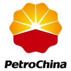 Logos Quiz level 8-41