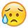 Emoji Pop answers and cheats level 8