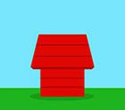 Icon Pop Quiz answers Characters pack level 32