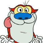 Guess The Character: Cartoon answers level 11