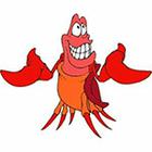 Cartoon Quiz answers and cheats level 5-29