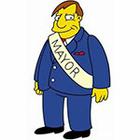 Cartoon Quiz answers and cheats level 10-20