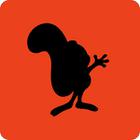 Shadow Quiz answers and cheats level 139