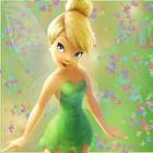 Guess The Character: Cartoon answers level 23