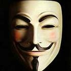 Guess The Movie answers and cheats level 130