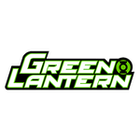 Logos Quiz level 14-48