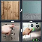4 Pics 1 Word answers and cheats level 3022