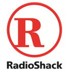 Logos Quiz level 14-32
