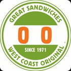 Munchiemania answers and cheats level 25-7