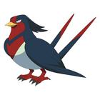 Poke Icon answers and cheats level 51-60