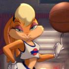 Guess The Character: Cartoon answers level 24