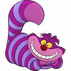 Cartoon Quiz answers and cheats level 9-29