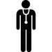 Think answers and cheats level 11