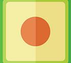 Icon Pop Quiz answers Fruits pack level 2
