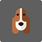 Icon Pop Brand answers and cheats level 3