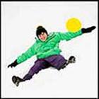 100 Pics answers and cheats level 1-50