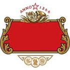 Logo Quiz Ultimate answers and cheats level 6