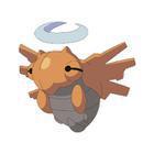 iGuess for Pokemon answers and cheats level 99