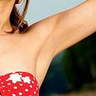 100 Pics answers and cheats level 1-50