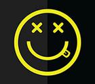 Icon Pop Quiz answers Bands pack level 8