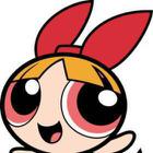 Guess The Character: Cartoon answers level 5