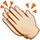 Guess the Emoji answers and cheats level 63