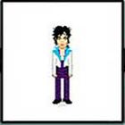 100 Pics answers and cheats level 1-50