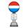 Emoji Pop answers and cheats level 25