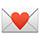 Guess the Emoji answers and cheats level 41