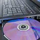 100 Pics answers and cheats level 1-50