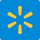 Icon Pop Brand answers and cheats level 3