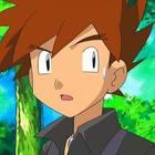 Guess The Character: Cartoon answers level 11