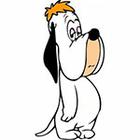 Cartoon Quiz answers and cheats level 3-8
