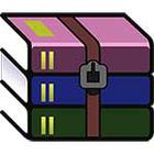 Logo Quiz Ultimate answers and cheats level 20