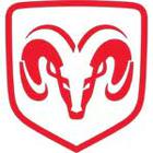 Logo Quiz Ultimate answers and cheats level 3