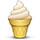 Emoji Pop answers and cheats level 9
