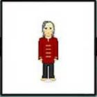 100 Pics answers and cheats level 51-100