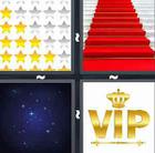 4 Pics 1 Word answers and cheats level 49